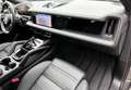 Porsche Cayenne Coupe E-Hybrid*SportDesign*BOSE*HUD*AHK*Matrix* Grau - thumbnail 26