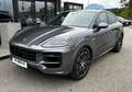 Porsche Cayenne Coupe E-Hybrid*SportDesign*BOSE*HUD*AHK*Matrix* Grau - thumbnail 5