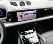 Porsche Cayenne Coupe E-Hybrid*SportDesign*BOSE*HUD*AHK*Matrix* Grau - thumbnail 40