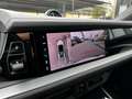 Porsche Cayenne Coupe E-Hybrid*SportDesign*BOSE*HUD*AHK*Matrix* Grau - thumbnail 41