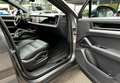 Porsche Cayenne Coupe E-Hybrid*SportDesign*BOSE*HUD*AHK*Matrix* Grau - thumbnail 23