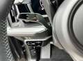 Porsche Cayenne Coupe E-Hybrid*SportDesign*BOSE*HUD*AHK*Matrix* Grau - thumbnail 39