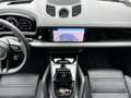 Porsche Cayenne Coupe E-Hybrid*SportDesign*BOSE*HUD*AHK*Matrix* Grau - thumbnail 38