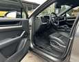 Porsche Cayenne Coupe E-Hybrid*SportDesign*BOSE*HUD*AHK*Matrix* Grau - thumbnail 20