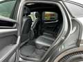 Porsche Cayenne Coupe E-Hybrid*SportDesign*BOSE*HUD*AHK*Matrix* Grau - thumbnail 30