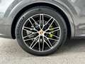 Porsche Cayenne Coupe E-Hybrid*SportDesign*BOSE*HUD*AHK*Matrix* Grau - thumbnail 15