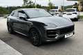 Porsche Cayenne Coupe E-Hybrid*SportDesign*BOSE*HUD*AHK*Matrix* Grau - thumbnail 3