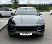 Porsche Cayenne Coupe E-Hybrid*SportDesign*BOSE*HUD*AHK*Matrix* Grau - thumbnail 2