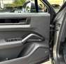 Porsche Cayenne Coupe E-Hybrid*SportDesign*BOSE*HUD*AHK*Matrix* Grau - thumbnail 21