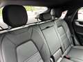 Porsche Cayenne Coupe E-Hybrid*SportDesign*BOSE*HUD*AHK*Matrix* Grau - thumbnail 28