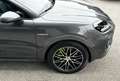 Porsche Cayenne Coupe E-Hybrid*SportDesign*BOSE*HUD*AHK*Matrix* Grau - thumbnail 17