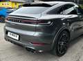 Porsche Cayenne Coupe E-Hybrid*SportDesign*BOSE*HUD*AHK*Matrix* Grau - thumbnail 13