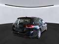 Volkswagen Passat Variant 1.5 TSI DSG LED+NAVI+KAMERA+SIHZ+ Schwarz - thumbnail 5