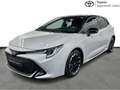 Toyota Corolla GR Sport 1.8 siva - thumbnail 1
