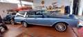 Chevrolet Caprice wagon - thumbnail 4