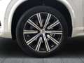 Volvo XC90 B5 (Diesel) AWD Plus Bright (EURO 6d) Klima Leder Weiß - thumbnail 7