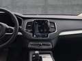 Volvo XC90 B5 (Diesel) AWD Plus Bright (EURO 6d) Klima Leder Weiß - thumbnail 11