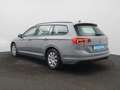 Volkswagen Passat Variant 1.5 TSI DSG / LED, Tempomat, Navi Grau - thumbnail 6