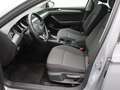 Volkswagen Passat Variant 1.5 TSI DSG / LED, Tempomat, Navi Grau - thumbnail 12