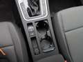 Volkswagen Passat Variant 1.5 TSI DSG / LED, Tempomat, Navi Grau - thumbnail 15