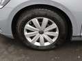 Volkswagen Passat Variant 1.5 TSI DSG / LED, Tempomat, Navi Grau - thumbnail 17