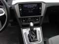 Volkswagen Passat Variant 1.5 TSI DSG / LED, Tempomat, Navi Grau - thumbnail 16