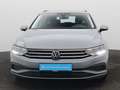 Volkswagen Passat Variant 1.5 TSI DSG / LED, Tempomat, Navi Grau - thumbnail 3