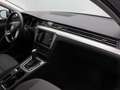 Volkswagen Passat Variant 1.5 TSI DSG / LED, Tempomat, Navi Grau - thumbnail 10