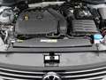 Volkswagen Passat Variant 1.5 TSI DSG / LED, Tempomat, Navi Grau - thumbnail 18