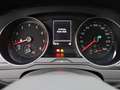 Volkswagen Passat Variant 1.5 TSI DSG / LED, Tempomat, Navi Grau - thumbnail 13
