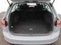 Volkswagen Passat Variant 1.5 TSI DSG / LED, Tempomat, Navi Grau - thumbnail 8