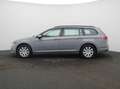 Volkswagen Passat Variant 1.5 TSI DSG / LED, Tempomat, Navi Grau - thumbnail 5