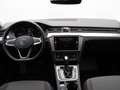 Volkswagen Passat Variant 1.5 TSI DSG / LED, Tempomat, Navi Grau - thumbnail 11