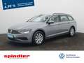 Volkswagen Passat Variant 1.5 TSI DSG / LED, Tempomat, Navi Grau - thumbnail 1