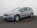 Volkswagen Passat Variant 1.5 TSI DSG / LED, Tempomat, Navi Grau - thumbnail 2
