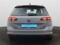 Volkswagen Passat Variant 1.5 TSI DSG / LED, Tempomat, Navi Grau - thumbnail 7