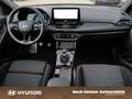 Hyundai i30 FL Kombi N Line  Panoramadach Grau - thumbnail 11