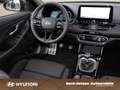Hyundai i30 FL Kombi N Line  Panoramadach Grau - thumbnail 8