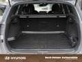 Hyundai i30 FL Kombi N Line  Panoramadach Grau - thumbnail 13