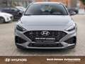 Hyundai i30 FL Kombi N Line  Panoramadach Grau - thumbnail 2