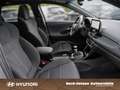 Hyundai i30 FL Kombi N Line  Panoramadach Grau - thumbnail 10