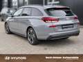 Hyundai i30 FL Kombi N Line  Panoramadach Grau - thumbnail 4