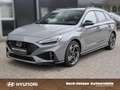 Hyundai i30 FL Kombi N Line  Panoramadach Grau - thumbnail 6