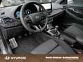 Hyundai i30 FL Kombi N Line  Panoramadach Grau - thumbnail 7