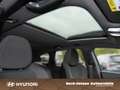 Hyundai i30 FL Kombi N Line  Panoramadach Grau - thumbnail 12