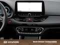 Hyundai i30 FL Kombi N Line  Panoramadach Grau - thumbnail 9