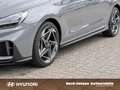 Hyundai i30 FL Kombi N Line  Panoramadach Grau - thumbnail 5