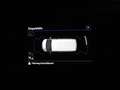 Volkswagen T6.1 California OCEAN 2.0 TDi DSG ACC AHK-V LED Markise PDC WP Gris - thumbnail 28