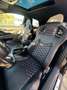 Audi S3 Audi S3 STAGE 4. 380cv. NO SUPERBOLLO! motore new! Nero - thumbnail 10