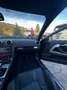 Audi S3 Audi S3 STAGE 4. 380cv. NO SUPERBOLLO! motore new! Zwart - thumbnail 7